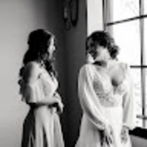 Meet your Posher, Noelle